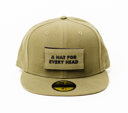 Infantry pack 59FIFTY®