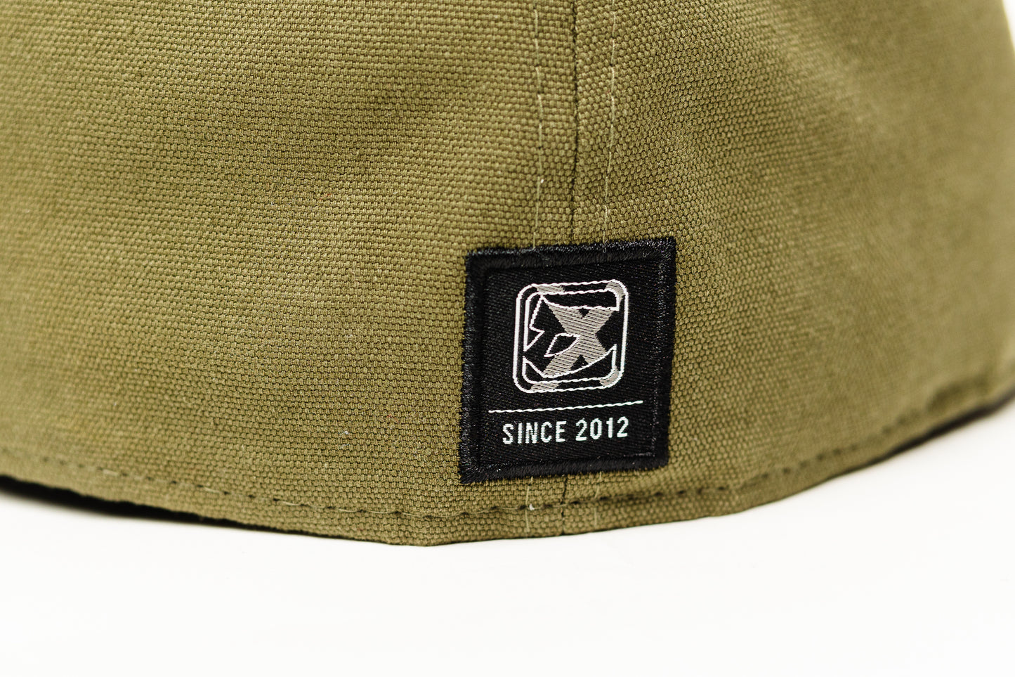 Infantry pack 59FIFTY®