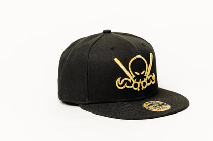 Fitted OctoSlugger 59FIFTY®