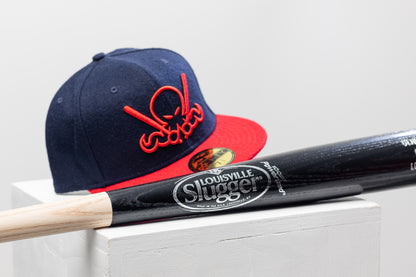 Throwback OctoSlugger 59FIFTY®