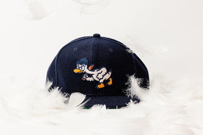 Goose Island Bruisers 59FIFTY®