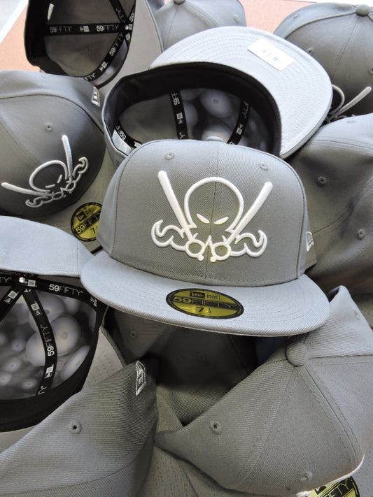 Tempest OctoSlugger 59FIFTY®