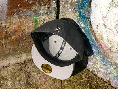 Drip OctoSlugger 59FIFTY®